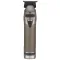 Триммер BaByliss PRO SnapFX Trimmer FX797E
