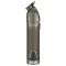 Триммер BaByliss PRO SnapFX Trimmer FX797E