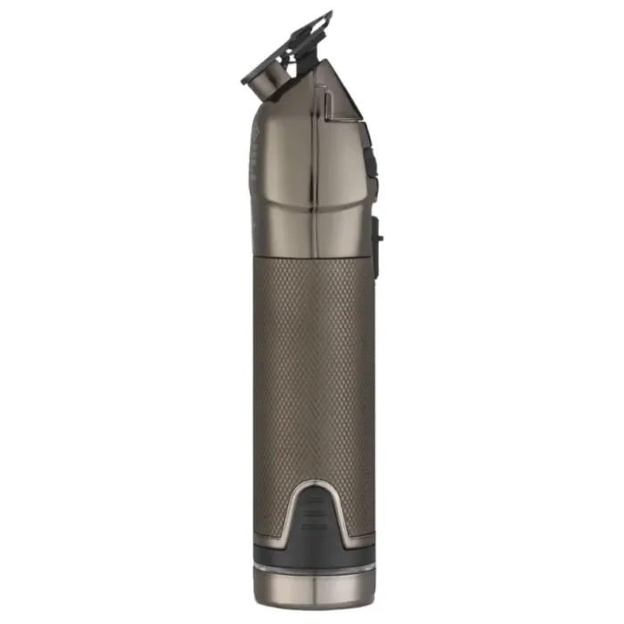Триммер BaByliss PRO SnapFX Trimmer FX797E