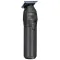 Триммер BaByliss PRO FXONE All-Metal Black Skeleton FX799MBE