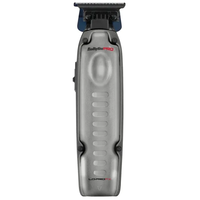 Триммер BaBylissPRO LO-PRO FXONE Trimmer FX729E