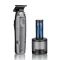 Триммер BaBylissPRO LO-PRO FXONE Trimmer FX729E