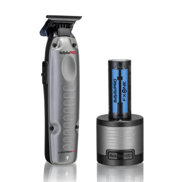 Триммер BaBylissPRO LO-PRO FXONE Trimmer FX729E