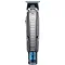 Триммер BaBylissPRO LO-PRO FXONE Trimmer FX729E
