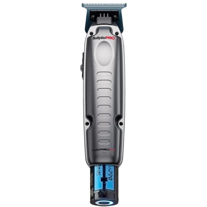 Триммер BaBylissPRO LO-PRO FXONE Trimmer FX729E