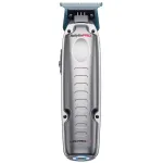 Триммер BaBylissPRO LO-PRO FXONE Trimmer FX729E