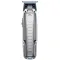 Триммер BaBylissPRO LO-PRO FXONE Trimmer FX729E