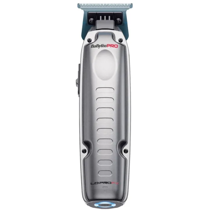 Триммер BaBylissPRO LO-PRO FXONE Trimmer FX729E
