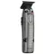 Триммер BaBylissPRO LO-PRO FXONE Trimmer FX729E