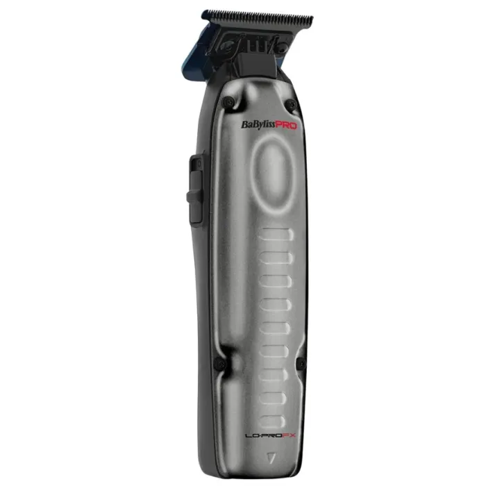 Триммер BaBylissPRO LO-PRO FXONE Trimmer FX729E