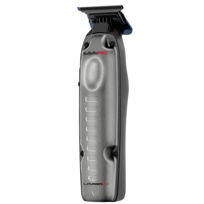 Триммер BaBylissPRO LO-PRO FXONE Trimmer FX729E