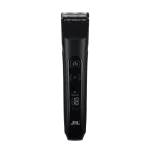 Триммер JRL Fresh Fade 1050