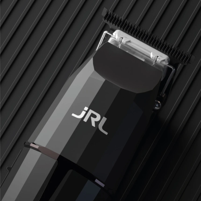 Триммер JRL Onyx Trimmer Black (JRL-2020T-B)