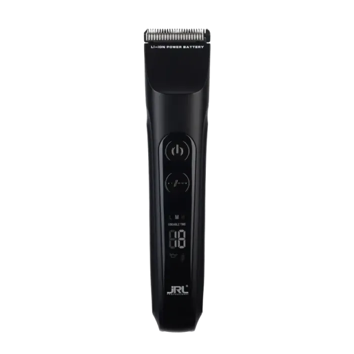 Триммер JRL Fresh Fade 1050