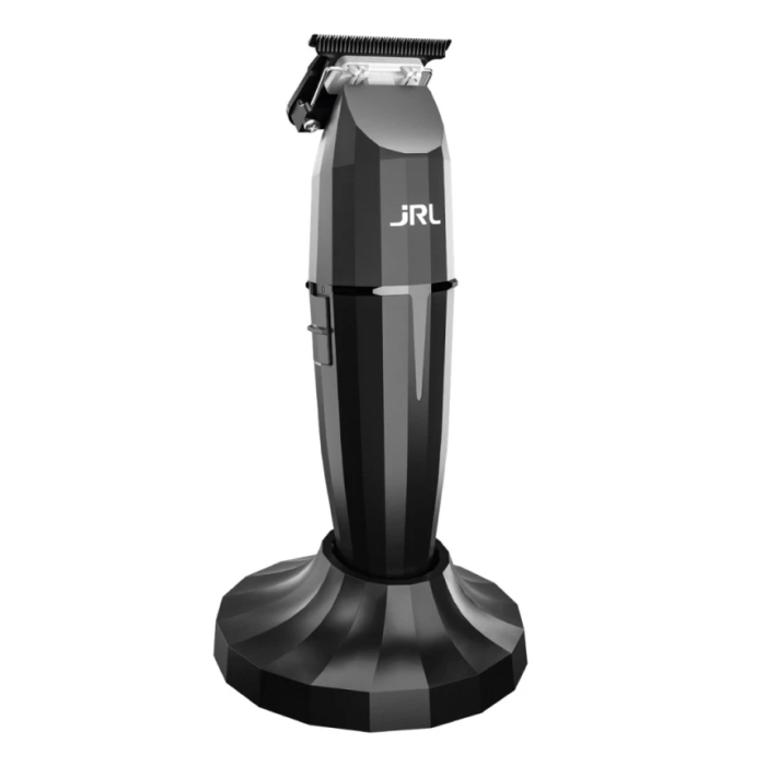 Триммер JRL Onyx Trimmer Black (JRL-2020T-B)