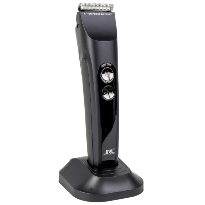 Триммер JRL Fresh Fade 1050