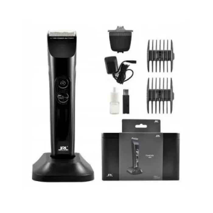 Триммер JRL Fresh Fade 1050