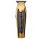 Триммер Wahl Detailer LI™ Cordless Gold Edition 08171-716