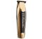 Триммер Wahl Detailer LI™ Cordless Gold Edition 08171-716