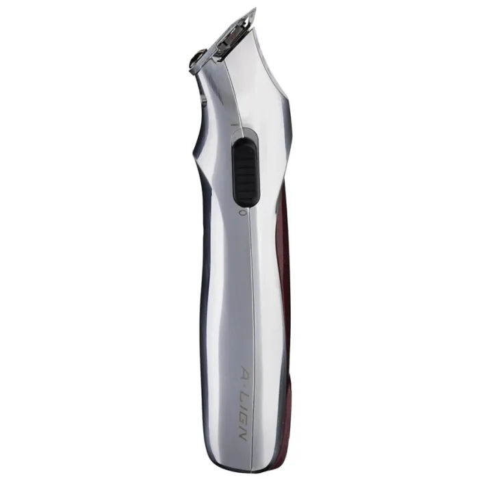 Триммер Wahl A-Lign Cordless Trimmer 08172-016