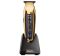 Триммер Wahl Detailer LI™ Cordless Gold Edition 08171-716
