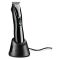 Триммер Andis SlimLine Pro Li T-Blade AN32485