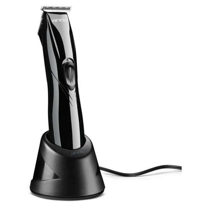 Триммер Andis SlimLine Pro Li T-Blade AN32485