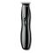 Триммер Andis SlimLine Pro Li T-Blade AN32485