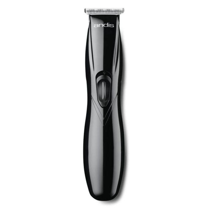 Триммер Andis SlimLine Pro Li T-Blade AN32485