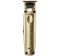 Триммер BaBylissPRO LO-PRO FX Trimmer Gold FX726GE