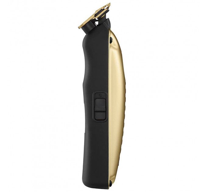 Триммер BaBylissPRO LO-PRO FX Trimmer Gold FX726GE