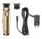 Триммер BaBylissPRO LO-PRO FX Trimmer Gold FX726GE