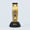 Триммер MRD PRO SmartBrain Gold GMT-90-4G
