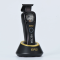 Триммер MRD PRO Vector Black GMT-999B
