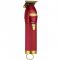 Триммер Babyliss PRO Skeleton Red Fx 4Artists FX7870RE