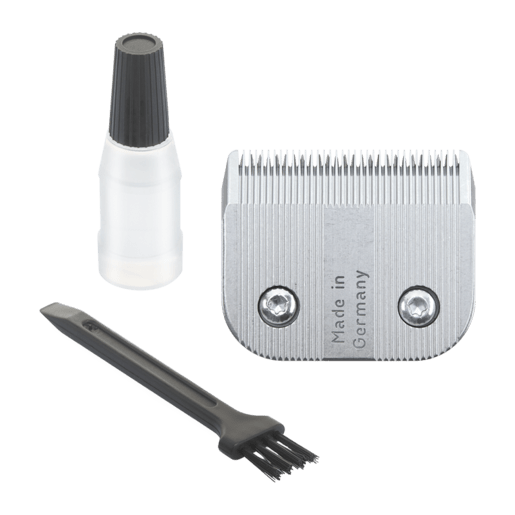 Машинка для стрижки Moser Class 50 1250-0060