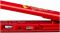 Выпрямитель для волос Babyliss PRO Sleek Expert BAB2072EPRE