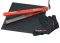 Выпрямитель для волос Babyliss PRO Sleek Expert BAB2072EPRE