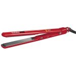 Выпрямитель для волос Babyliss PRO Sleek Expert BAB2072EPRE
