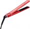Выпрямитель для волос Babyliss PRO Sleek Expert BAB2072EPRE