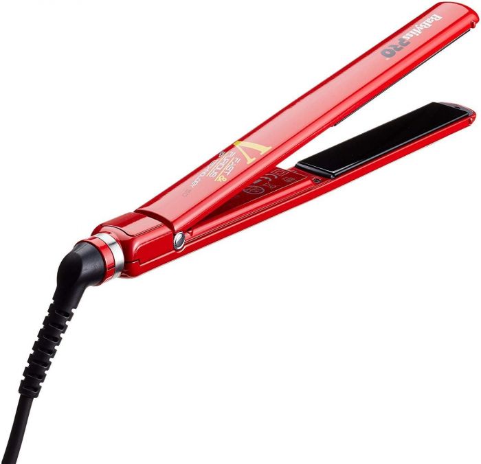 Выпрямитель для волос Babyliss PRO Sleek Expert BAB2072EPRE