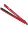 Выпрямитель для волос Babyliss PRO Sleek Expert BAB2072EPRE