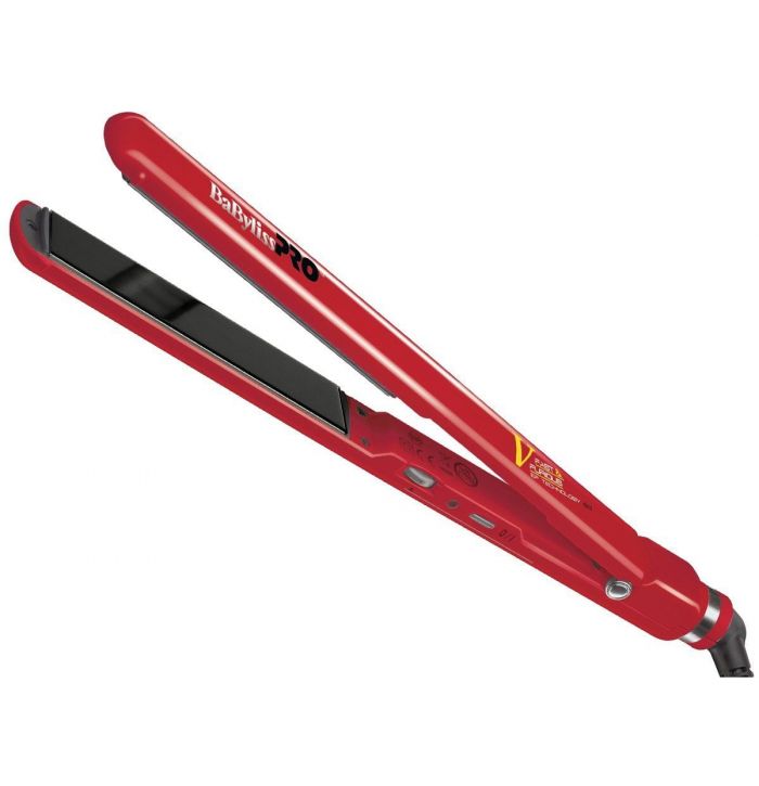 Выпрямитель для волос Babyliss PRO Sleek Expert BAB2072EPRE