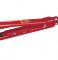 Выпрямитель для волос Babyliss PRO Sleek Expert BAB2072EPRE