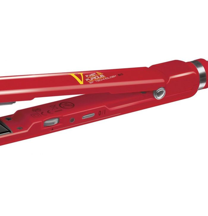 Выпрямитель для волос Babyliss PRO Sleek Expert BAB2072EPRE