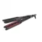 Выпрямитель для волос Ga.Ma S-QUATTRO Ion Digital Tourmaline GI4010
