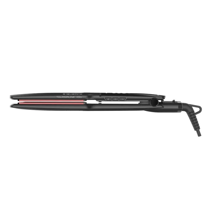 Выпрямитель для волос Ga.Ma S-QUATTRO Ion Digital Tourmaline GI4010