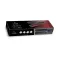 Выпрямитель для волос Ga.Ma S-QUATTRO Ion Digital Tourmaline GI4010
