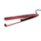 Выпрямитель для волос Ga.Ma CP14 Titanio Red 4D GI2515