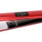Выпрямитель для волос Ga.Ma CP14 Titanio Red 4D GI2515
